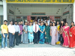 ????????????????????????????????????